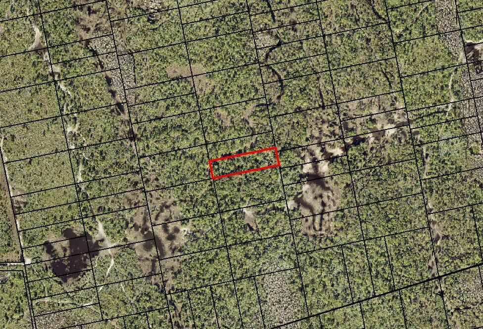 0000 Unknown Road  Mims FL 32754 photo