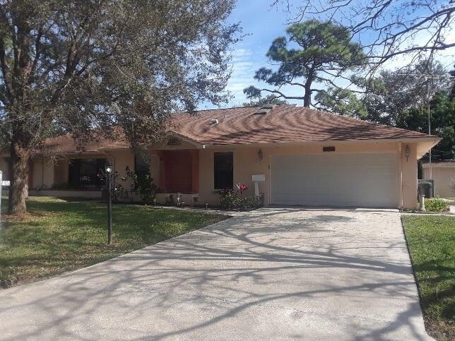 Property Photo:  1173 Scyphers Street NE  FL 32905 