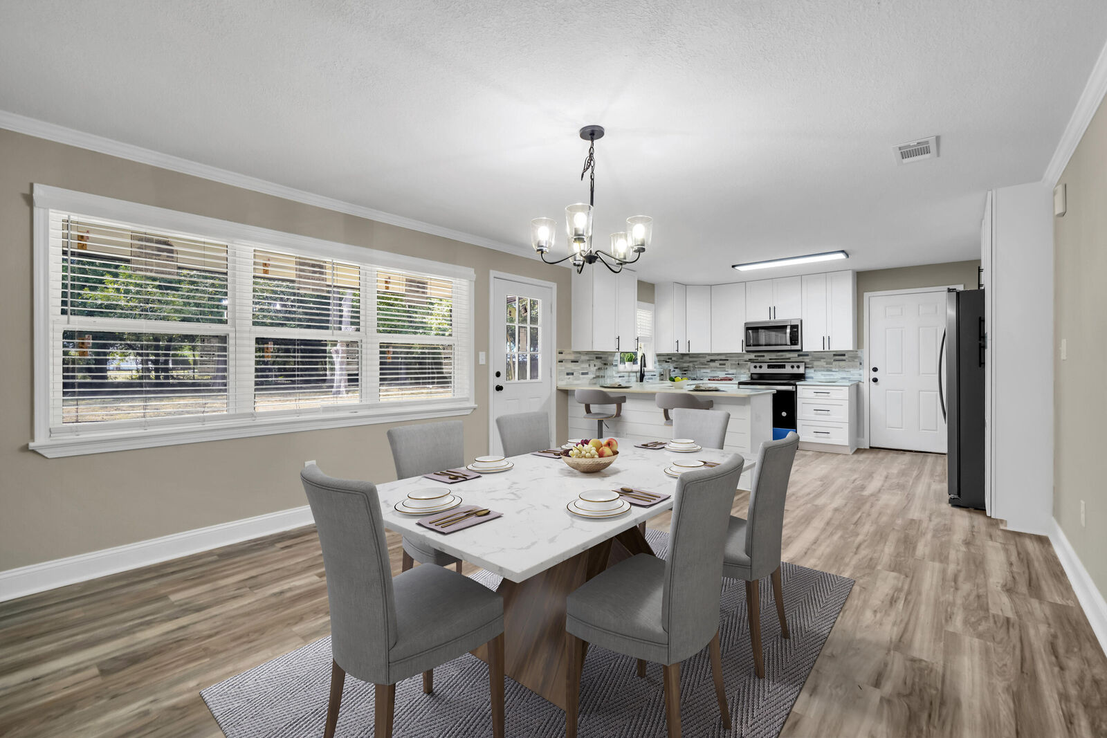 Property Photo:  286 Anderson Street  FL 32536 