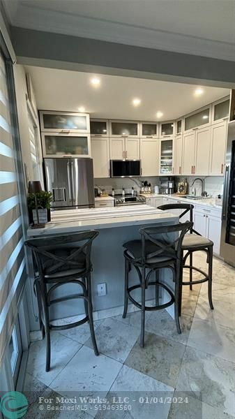 Property Photo: 148 SW 169 Ave FL 33027