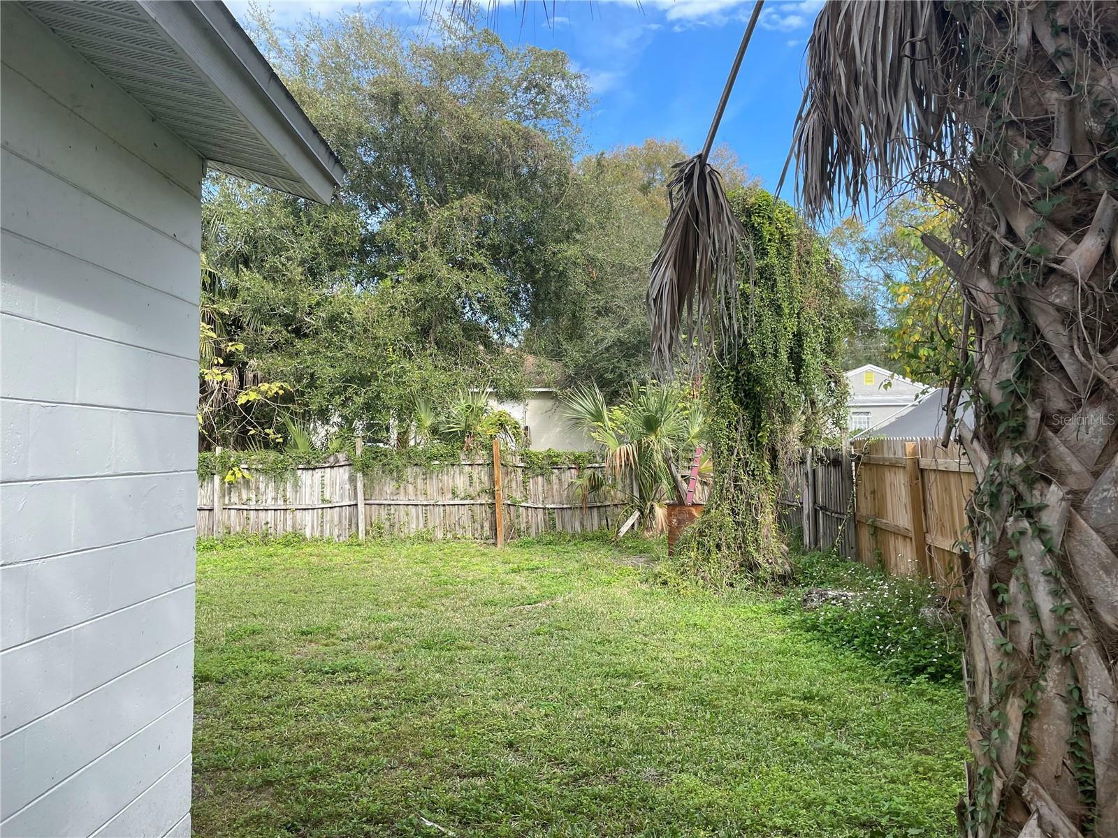 Property Photo:  3206 E McBerry Street  FL 33610 