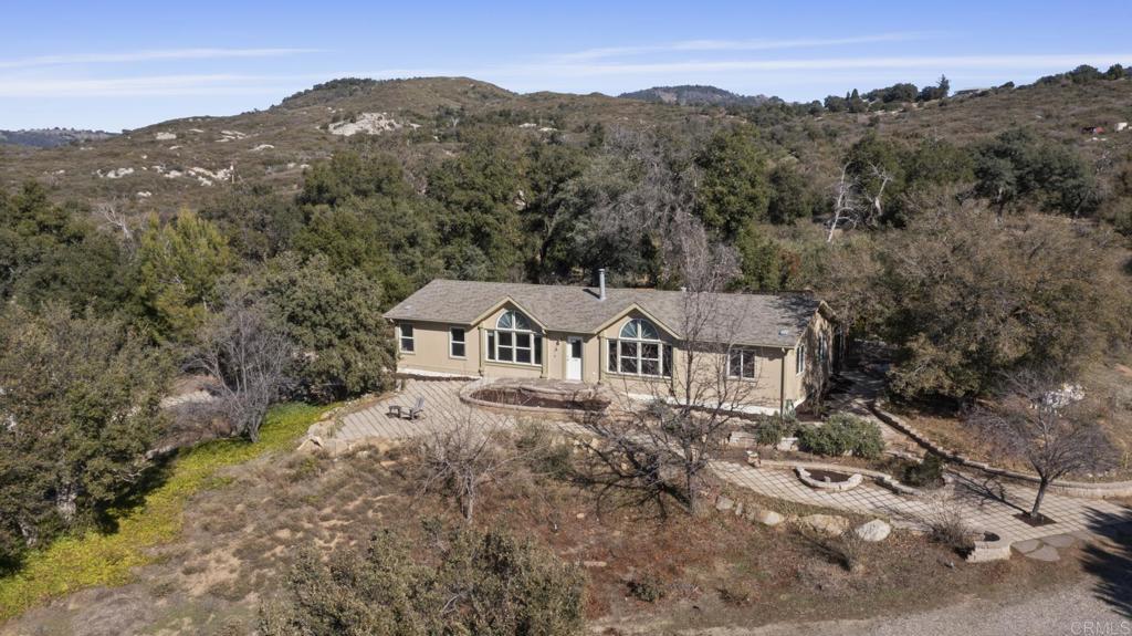 4940 Highway 78  Santa Ysabel CA 92070 photo