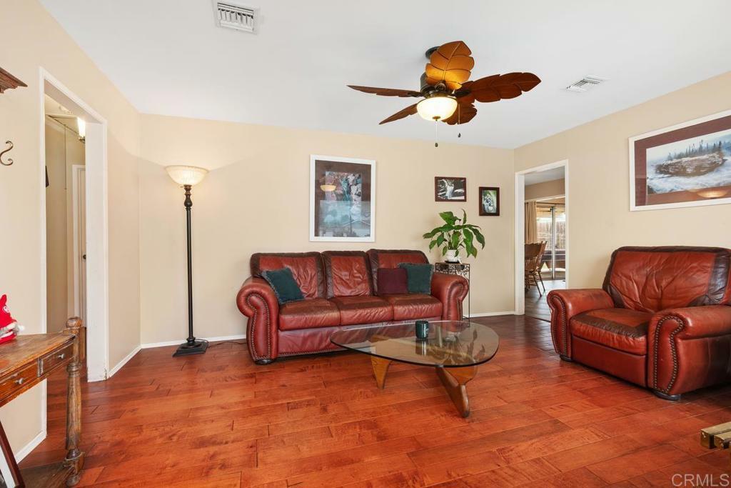 Property Photo:  9436 Carlton Hills Blvd  CA 92071 