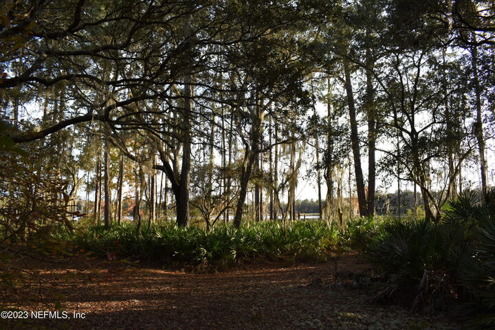 Property Photo: 249 Simpson Drive FL 32148