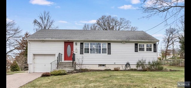 Property Photo: 40 Windsor Avenue NJ 07869