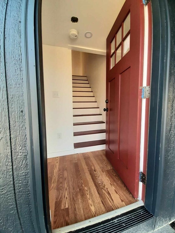 Property Photo: 227 Grove MA 01605