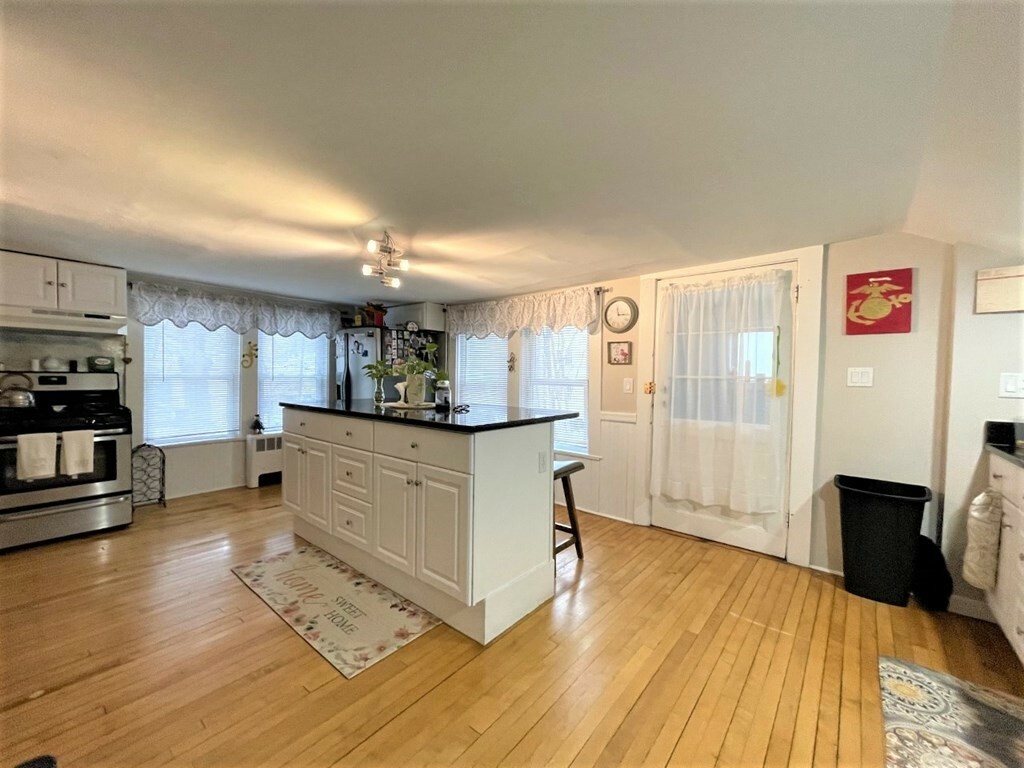 Property Photo: 998 Main Street 3 MA 01880