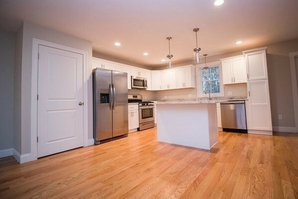 Property Photo:  620 Somerset Avenue B  MA 02780 