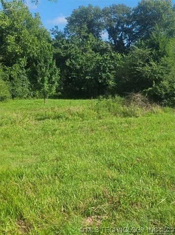 S 4660 Road  Sallisaw OK 74955 photo