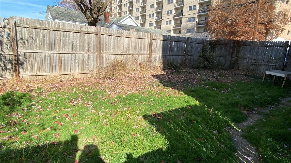 Property Photo:  1512 5th Ave  PA 15068 