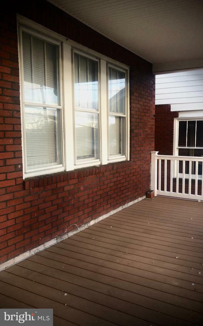 Property Photo:  720 E Oldtown Road  MD 21502 