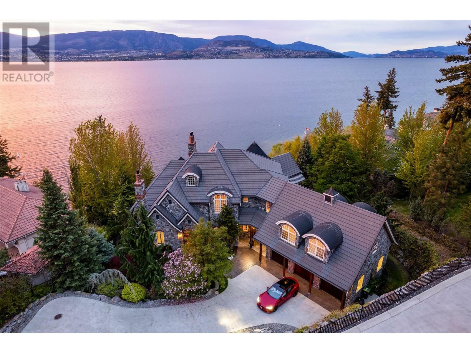 225 Swick Road  Kelowna BC V1W 4J5 photo