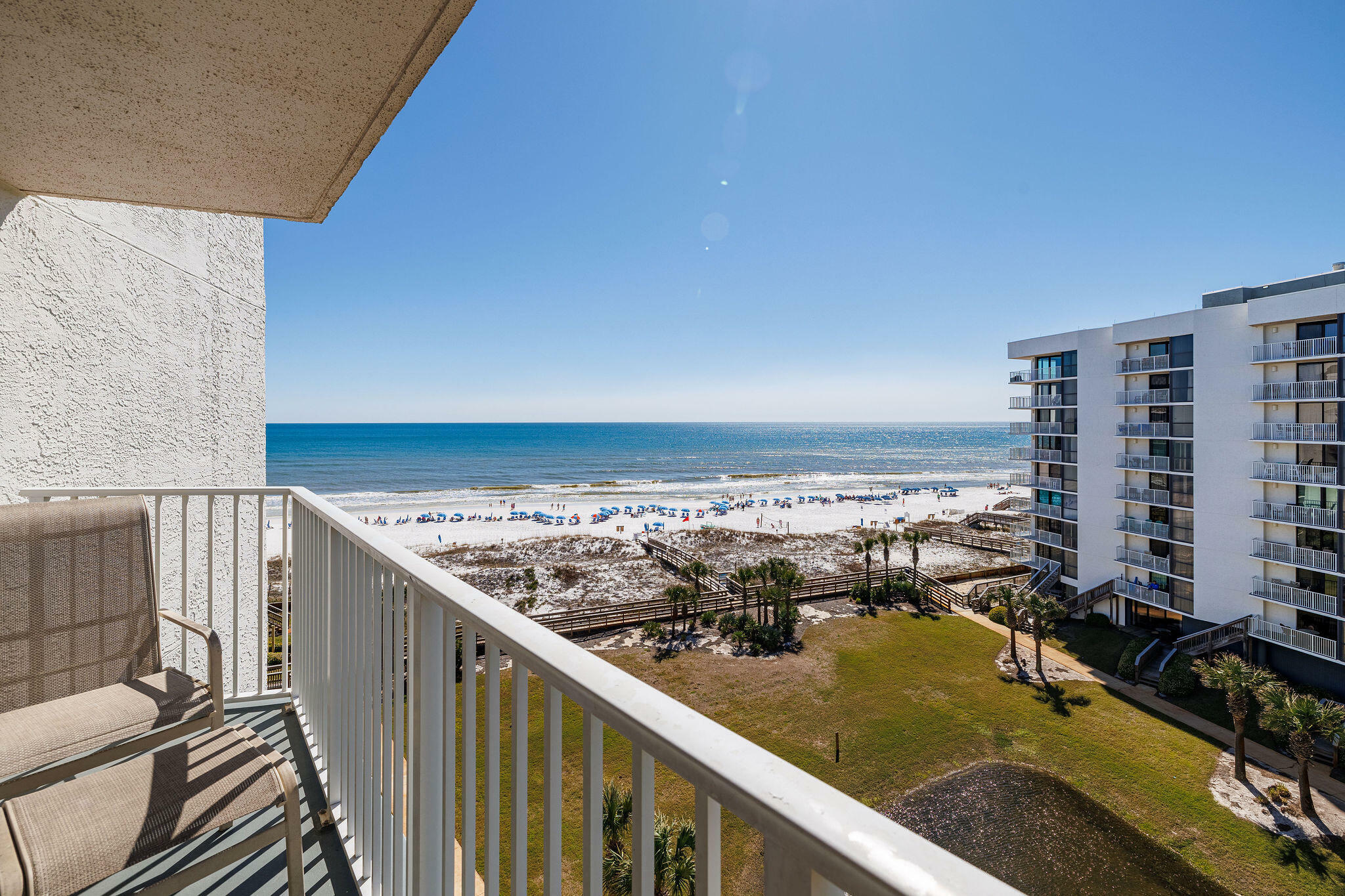 Property Photo: 114 Mainsail Drive 157 FL 32550