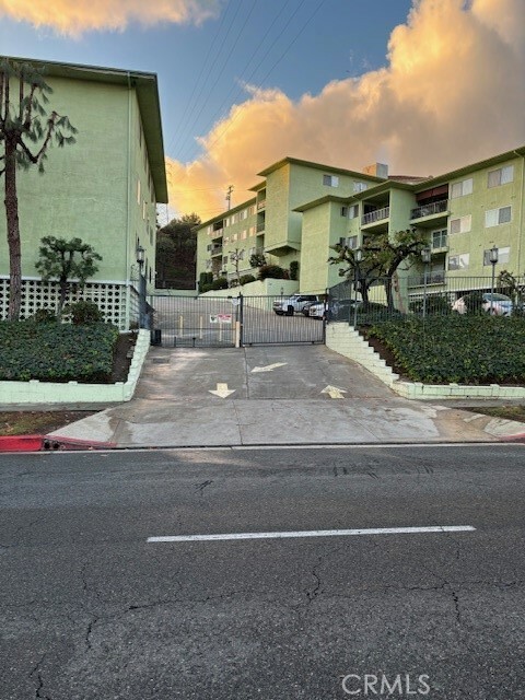 Property Photo:  1301 S Atlantic Boulevard 427B  CA 91754 