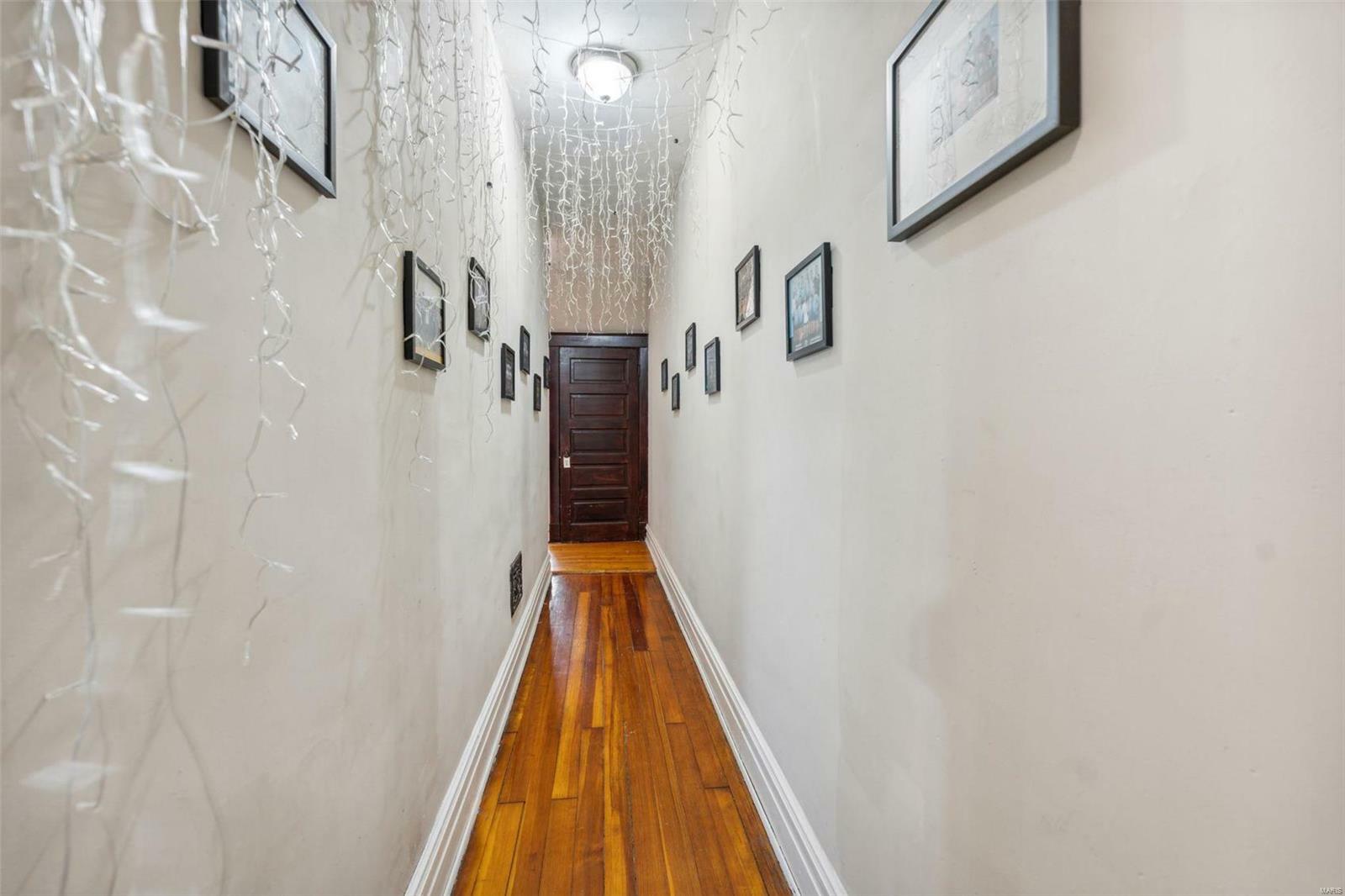 Property Photo:  4975 Arsenal Street  MO 63139 