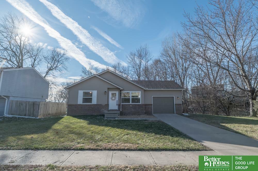 Property Photo:  154 Glenbrook Drive  IA 51534 