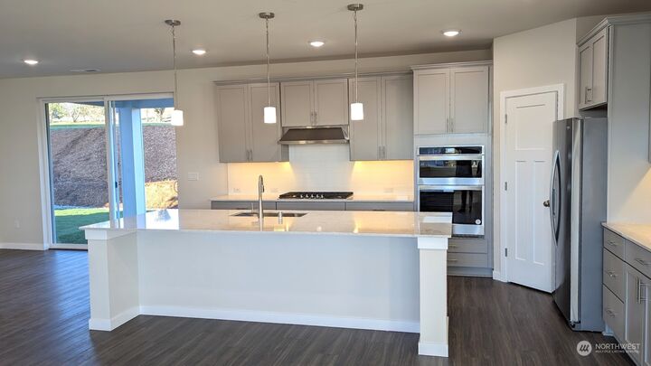 Property Photo:  5432 Lonicera Drive 37  WA 98230 