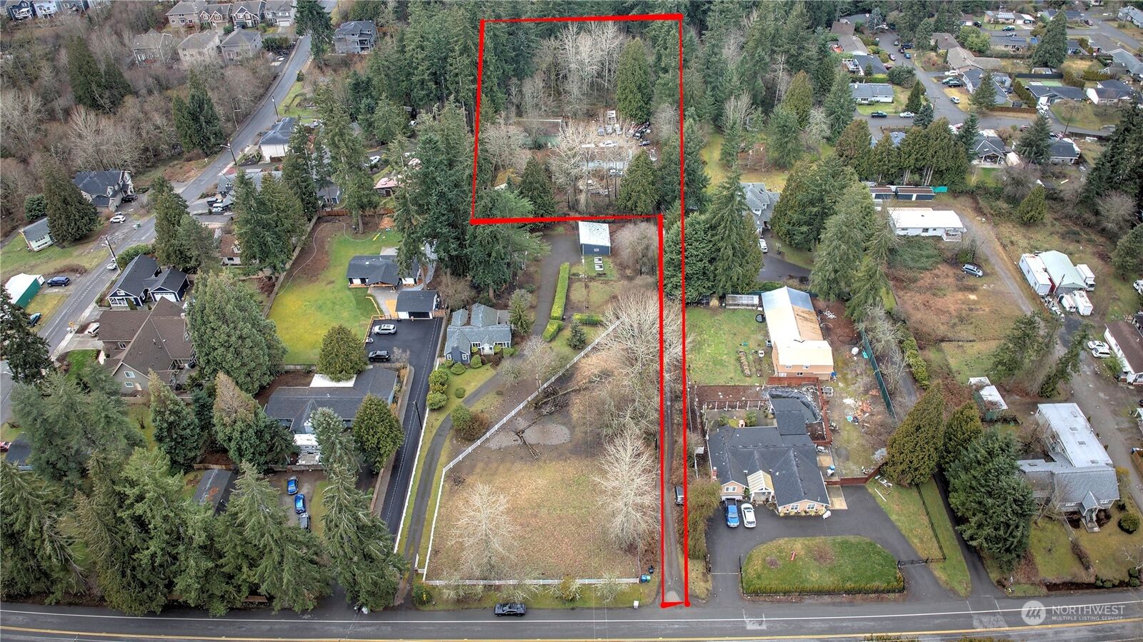 MLS2188595 1059 Nile Avenue NE, Renton, WA 98059