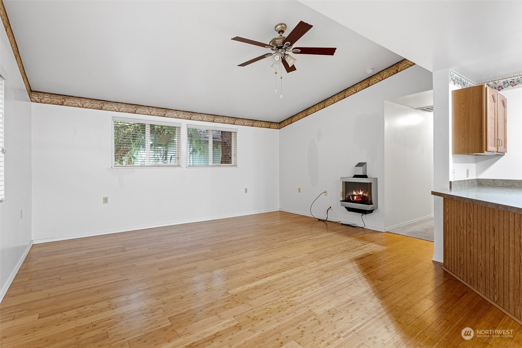 Property Photo:  360 E Lakeshore Drive E  WA 98584 