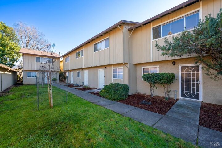 Property Photo:  960 979 Marlene Street  CA 95482