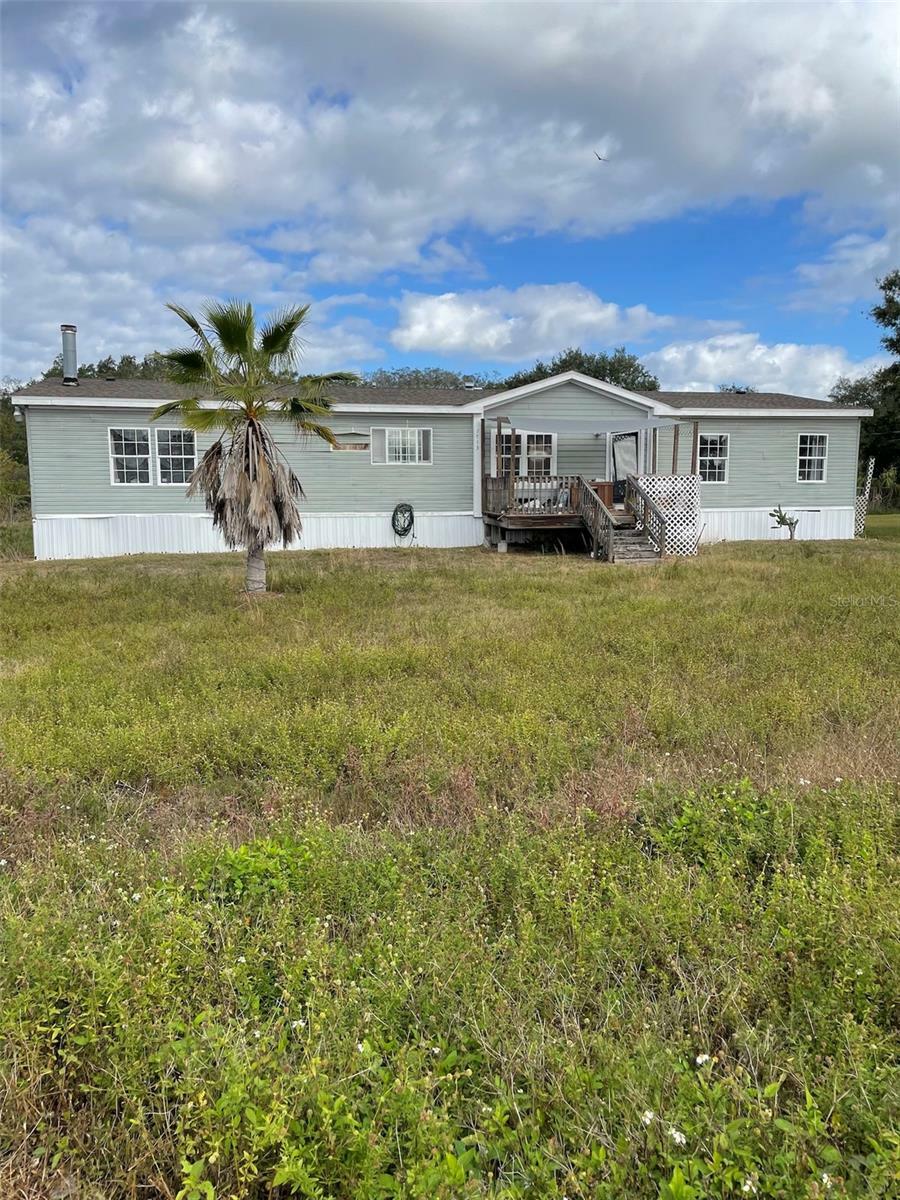 Property Photo:  2713 Metro Drive  FL 33570 