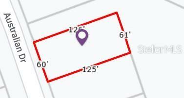 Property Photo: 278 Australian Drive FL 33947