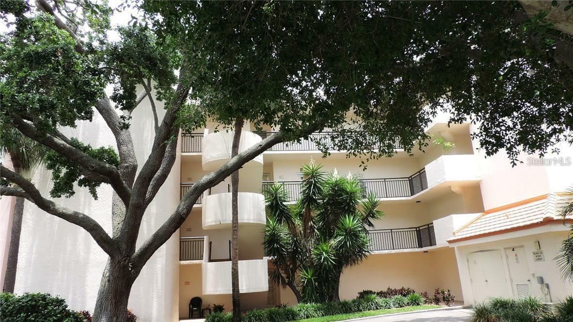 Property Photo:  5729 La Puerta Del Blvd Boulevard S 276  FL 33715 