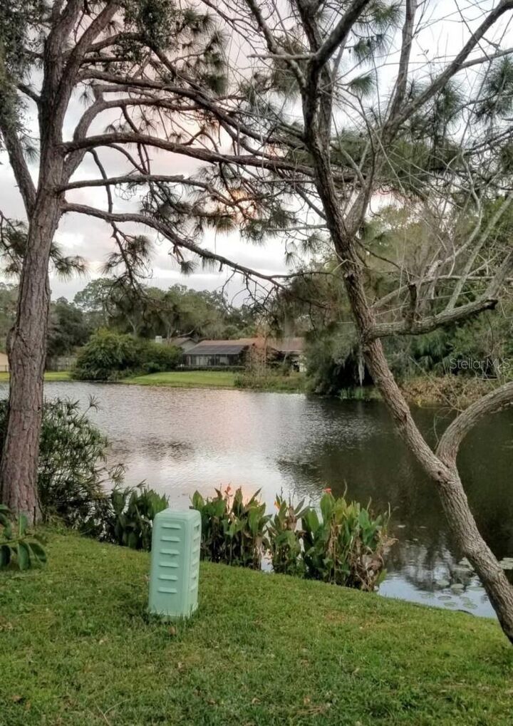 Property Photo: 4250 King Richard Lane FL 34232