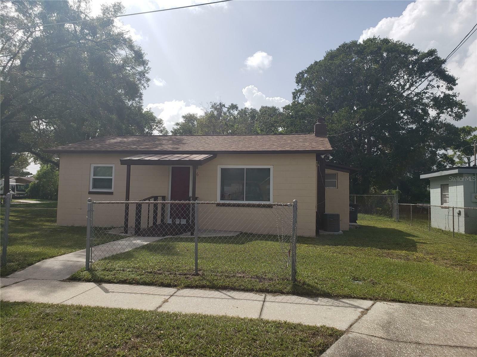 Property Photo:  16 Moseley Avenue  FL 32751 