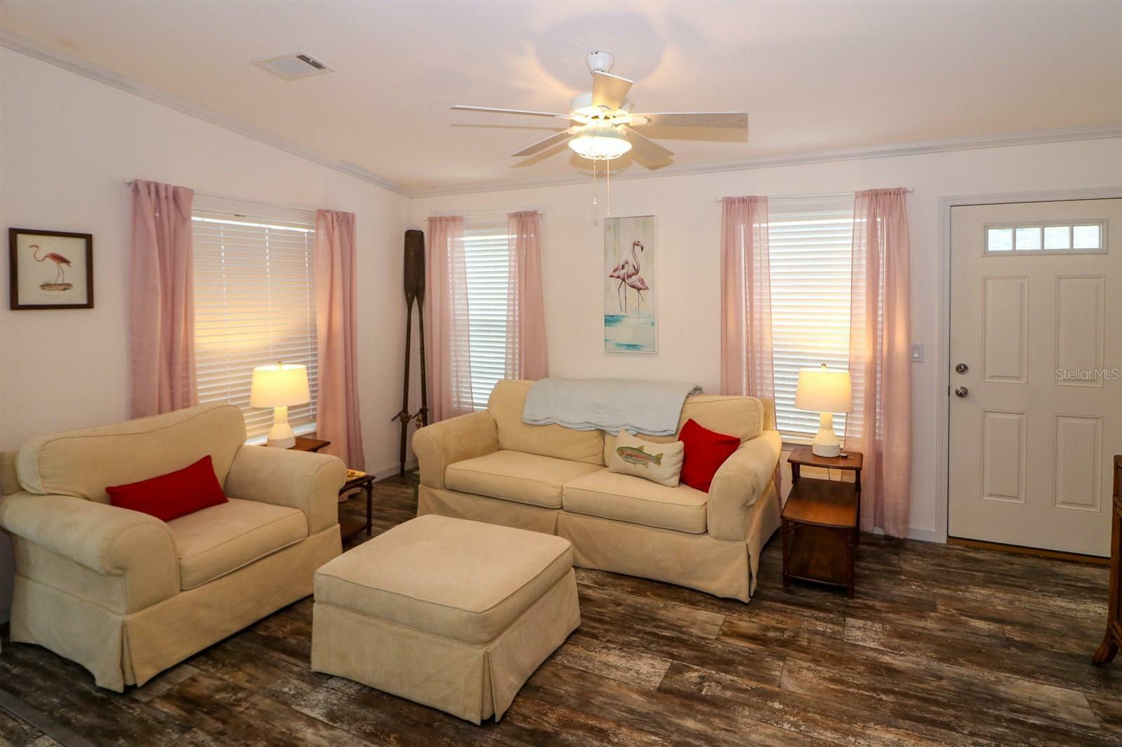 Property Photo: 3312 Coquina Esplanade FL 33982