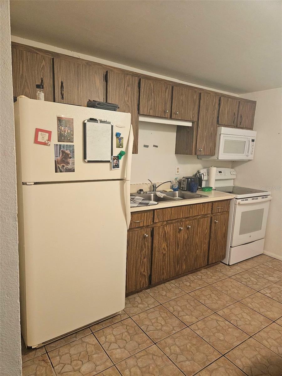 Property Photo:  12214 Van Loon Avenue A &Amp B  FL 33981 