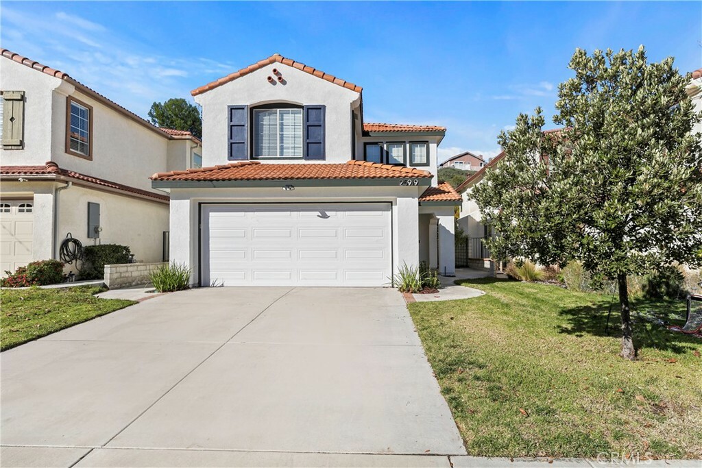 Property Photo:  25919 Wordsworth Lane  CA 91381 