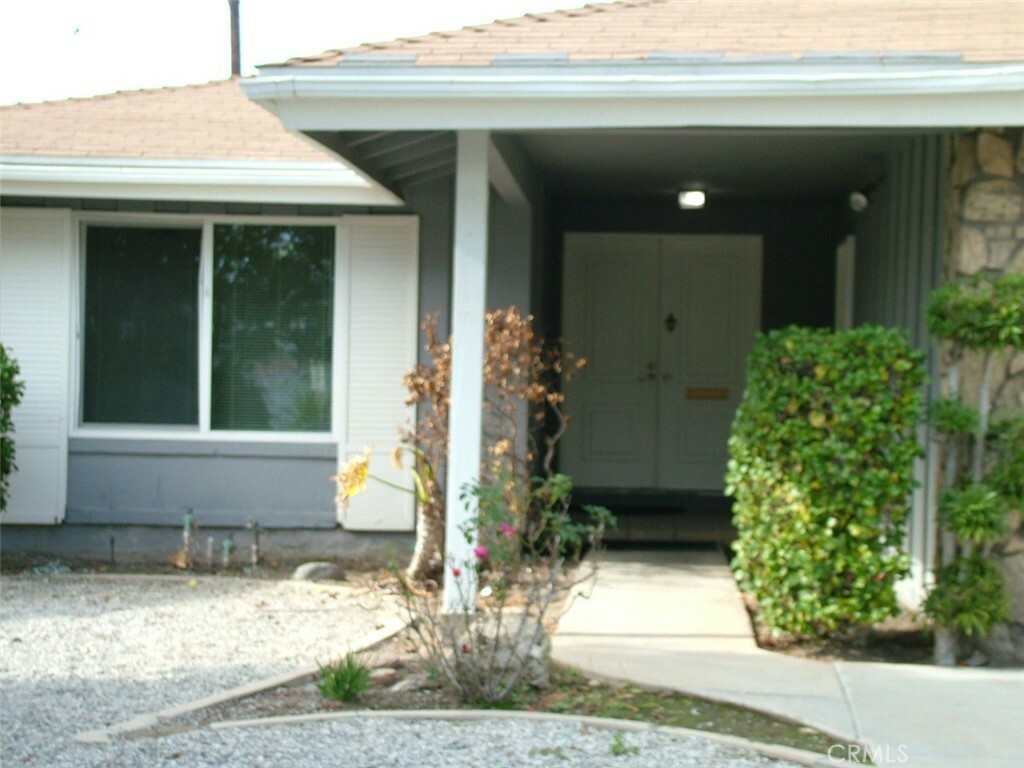 Property Photo:  23041 Delford Avenue  CA 90745 