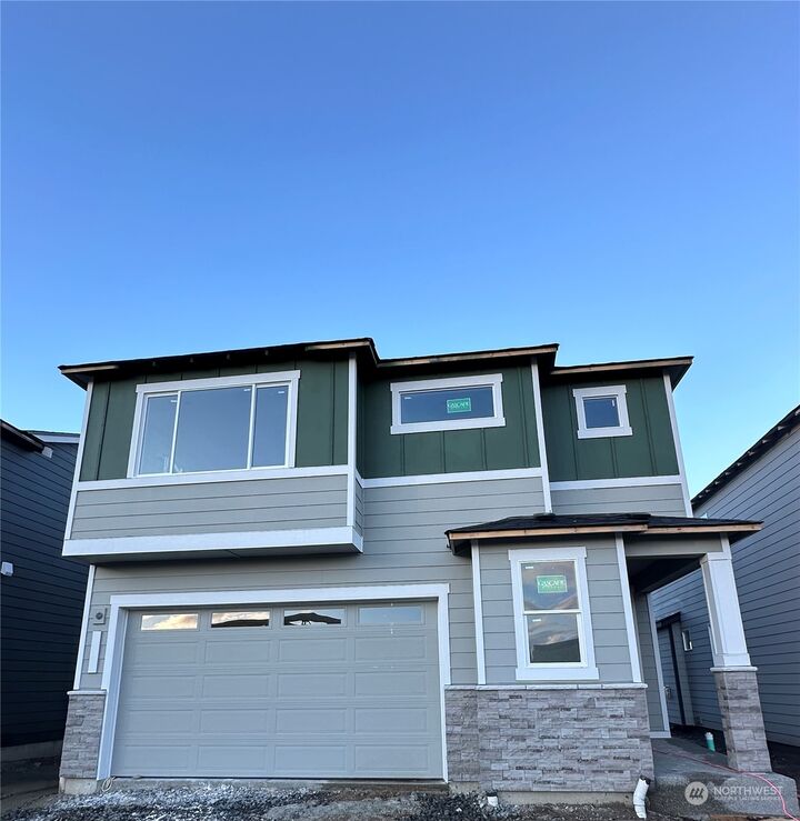 Property Photo:  3429 SW Anchorage Lane 11  WA 98367 