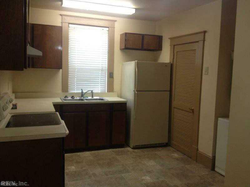 Property Photo:  4305 Newport Avenue 2  VA 23508 