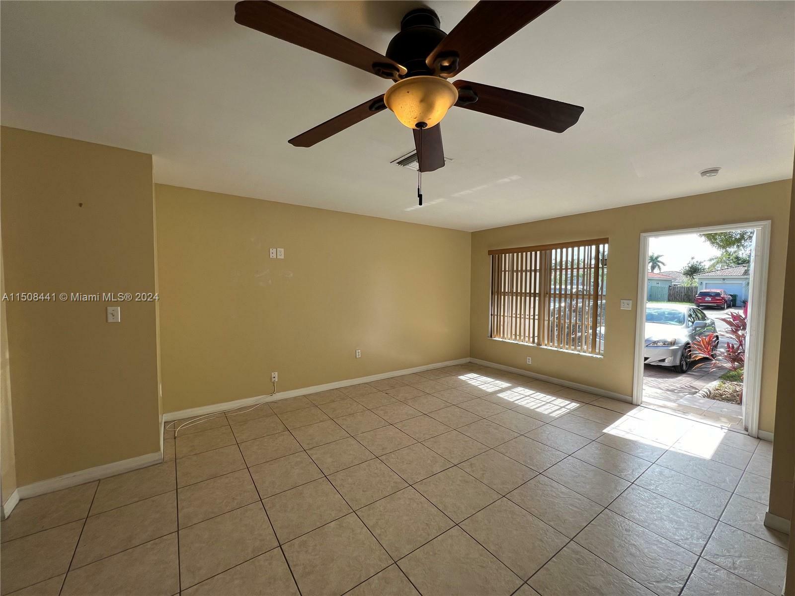 Property Photo:  13859 SW 257th Ter  FL 33032 