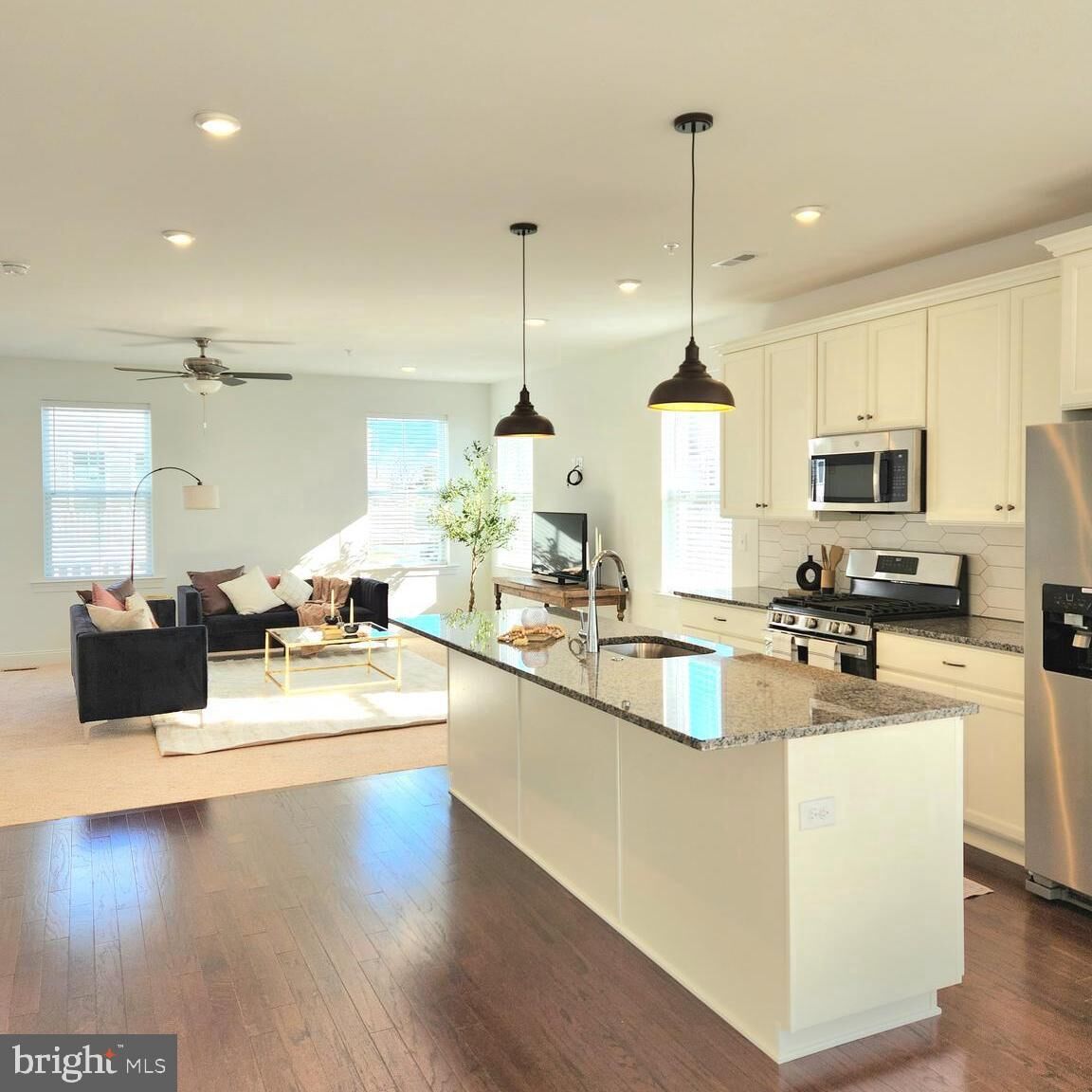 Property Photo:  8 Copper Court  PA 19468 