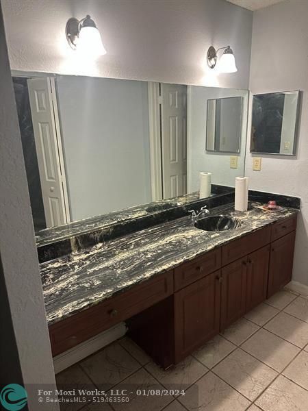 Property Photo:  3300 Spanish Moss Ter  FL 33319 