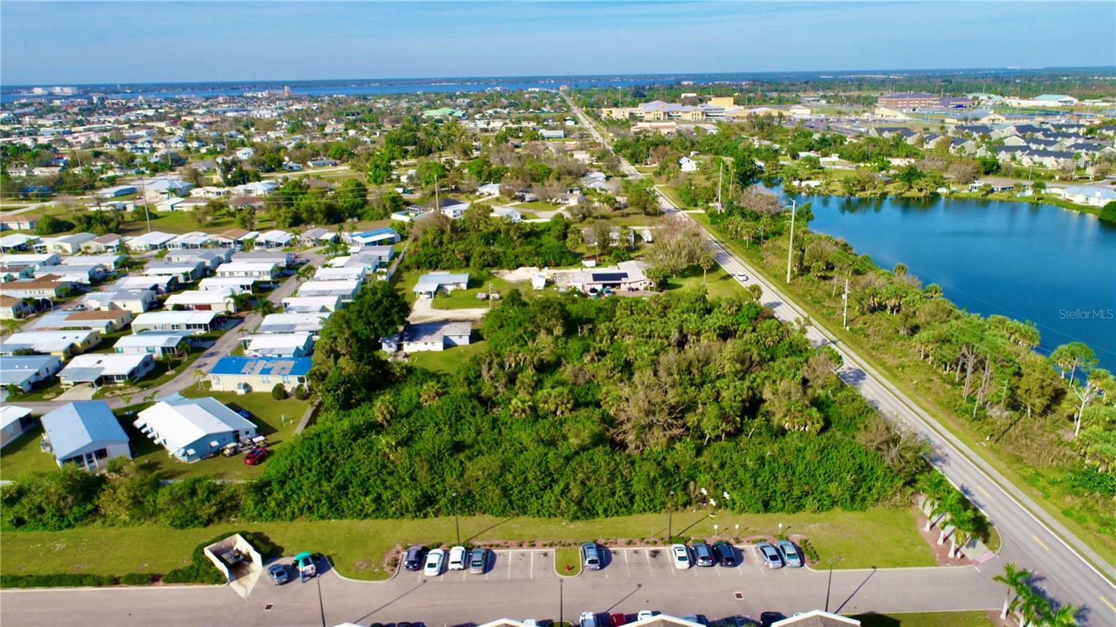 2045 Cooper Street  Punta Gorda FL 33950 photo