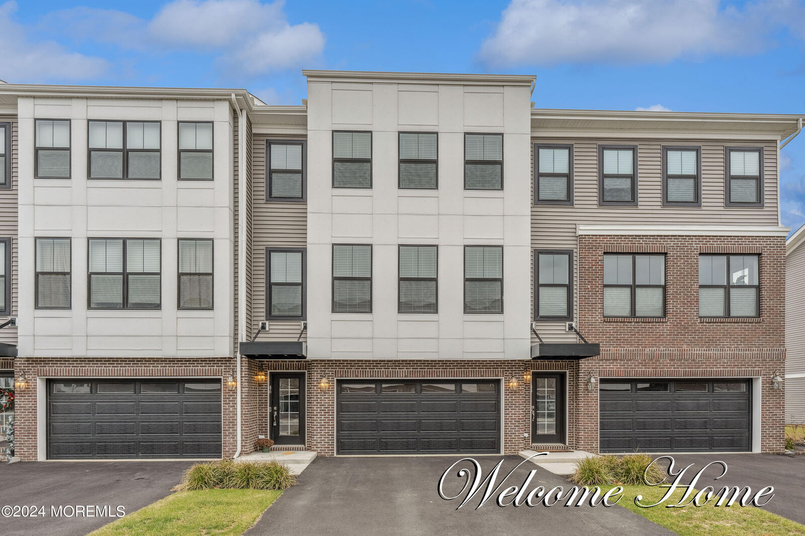 Property Photo: 50 Mariveles Way NJ 07724