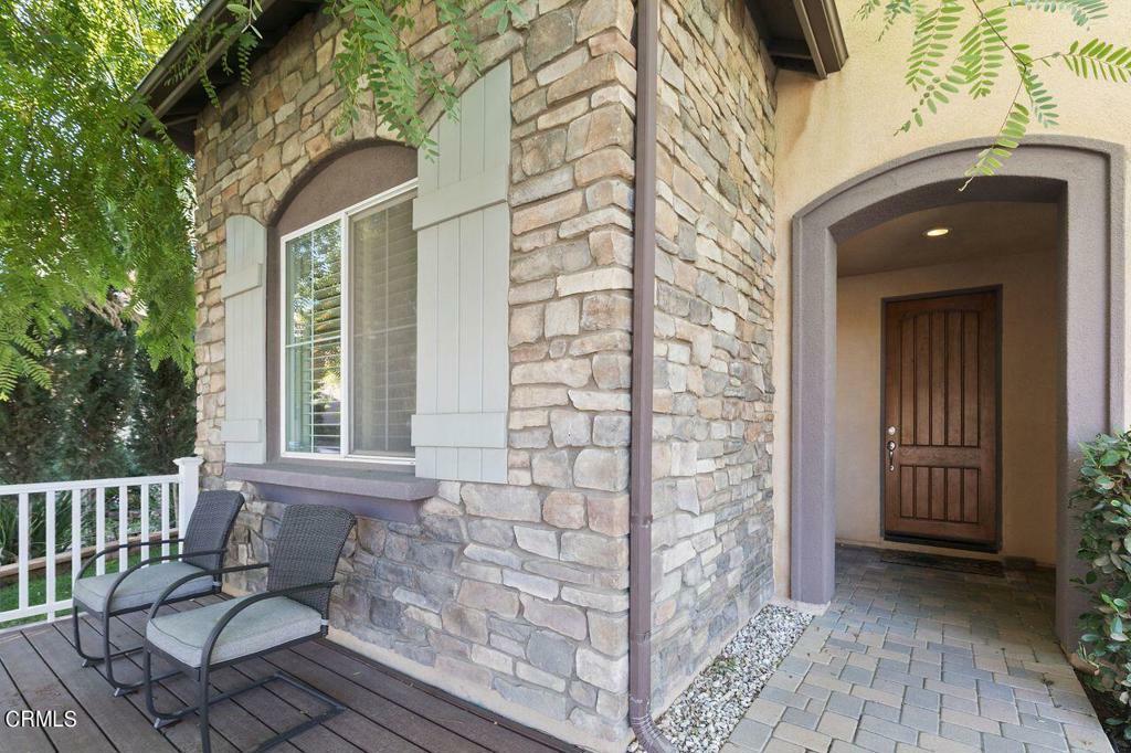 Property Photo:  11249 Figtree Terrace Road  CA 92883 