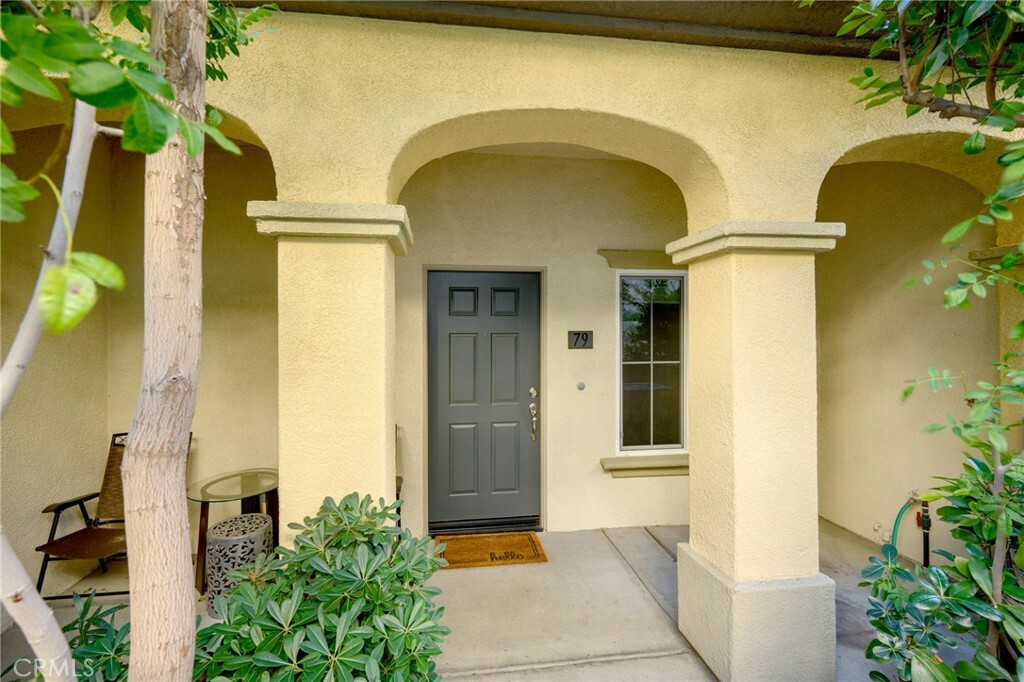 Property Photo:  15649 Odyssey Drive 79  CA 91344 