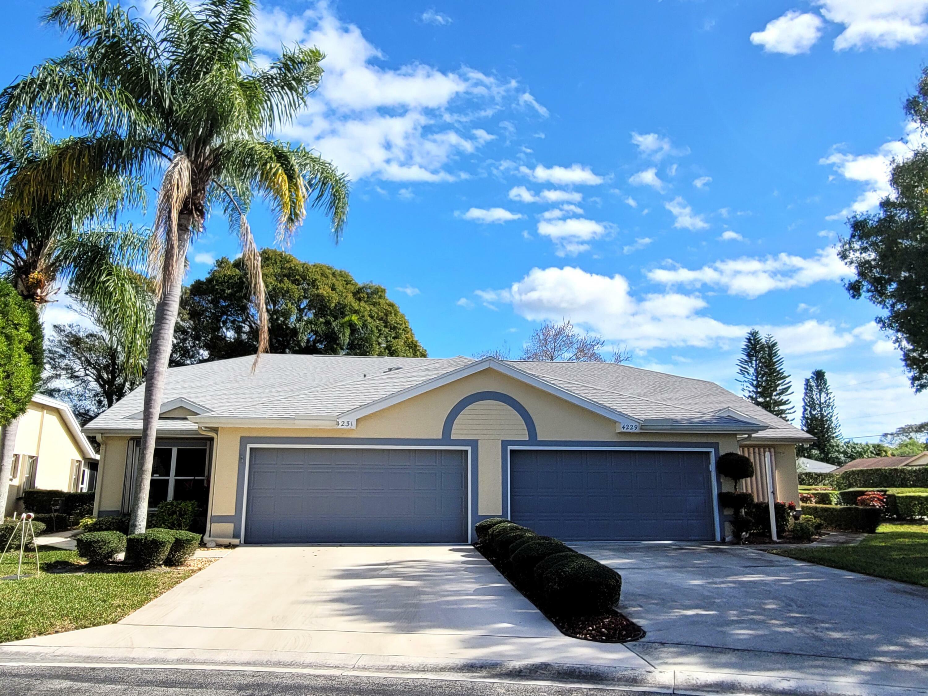 Property Photo:  4231 SE Home Way  FL 34952 