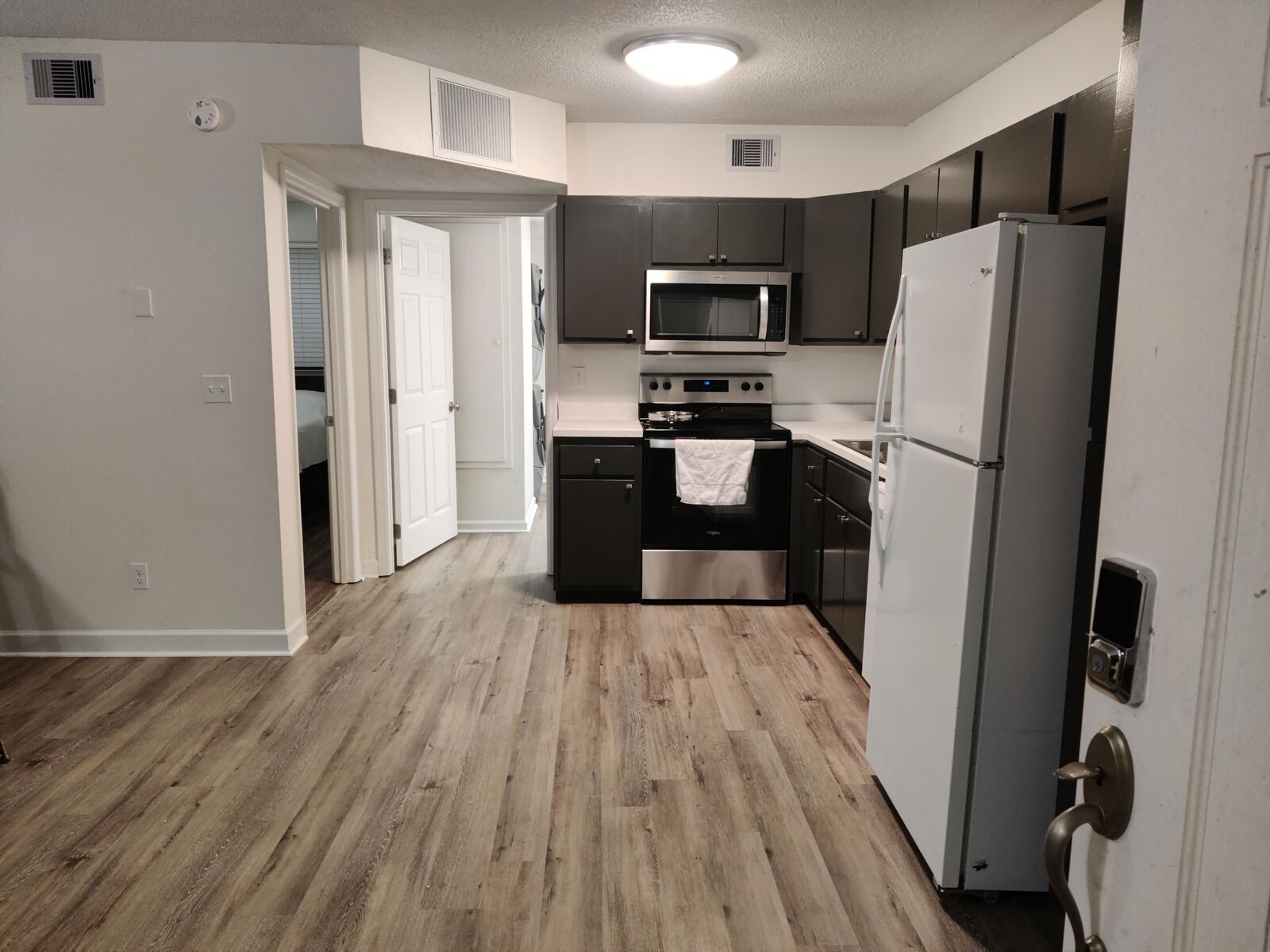 Property Photo:  5140 Back Forty Road 1  FL 32303 