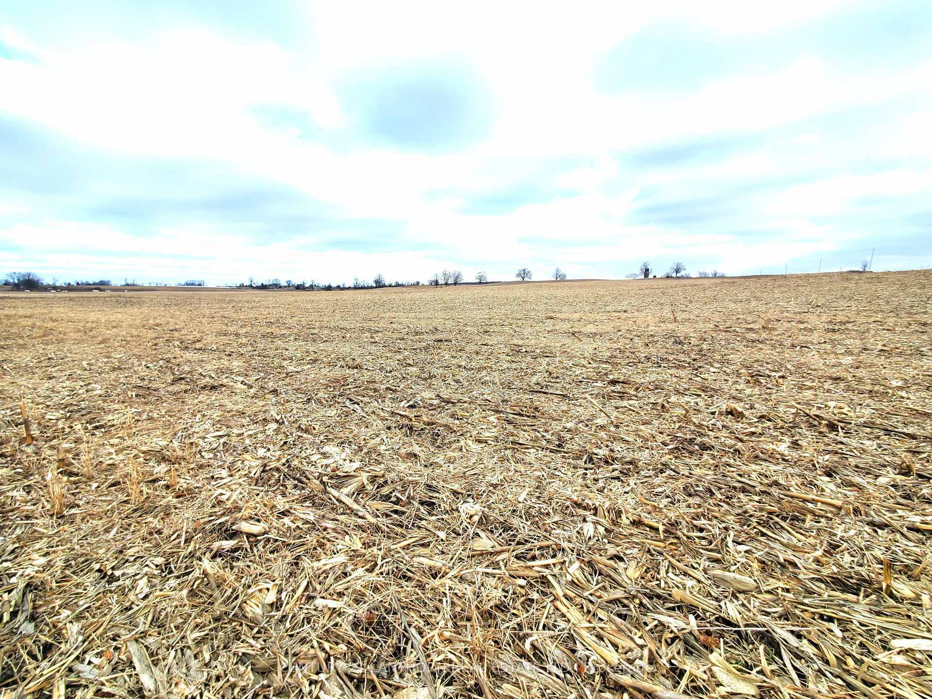 Photo de la propriété: 173 (A) Card Rd ON K0K 3N0