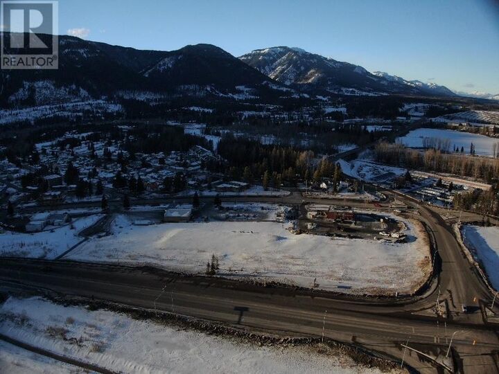 Property Photo:  B101 Aspen Drive  BC V0B 1G0 