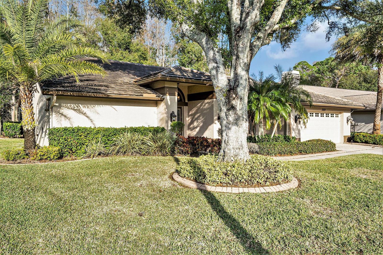 Property Photo:  3359 Jadewood Circle  FL 34688 