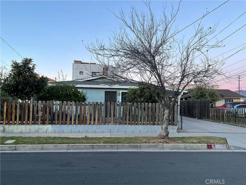 Property Photo:  115 Glendon Way  CA 91776 