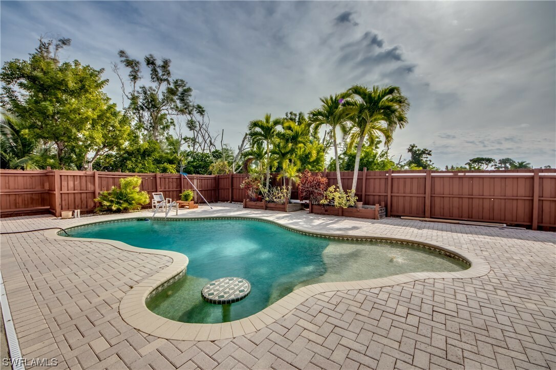 Property Photo:  5651 Marina Road  FL 33922 