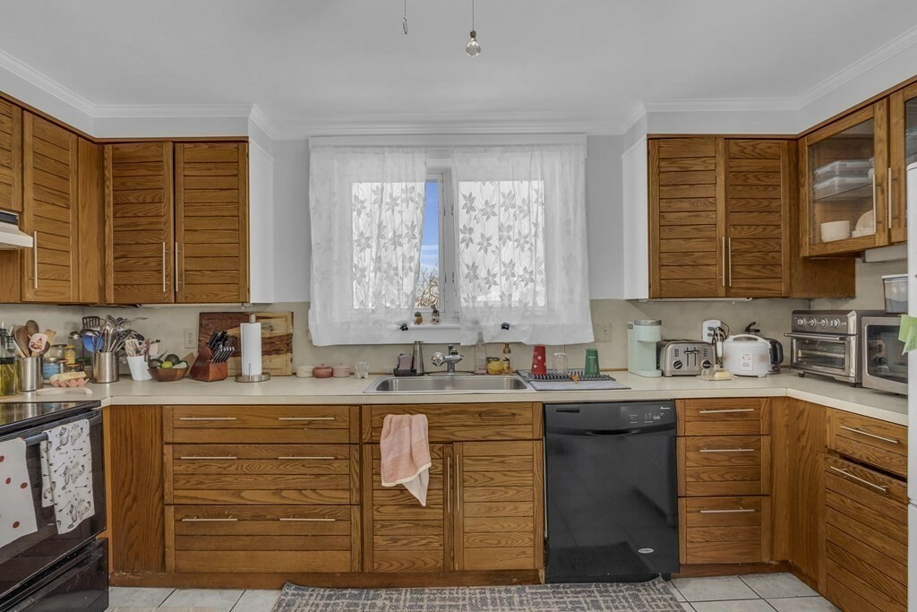 Property Photo:  7 E Main St  MA 01432 